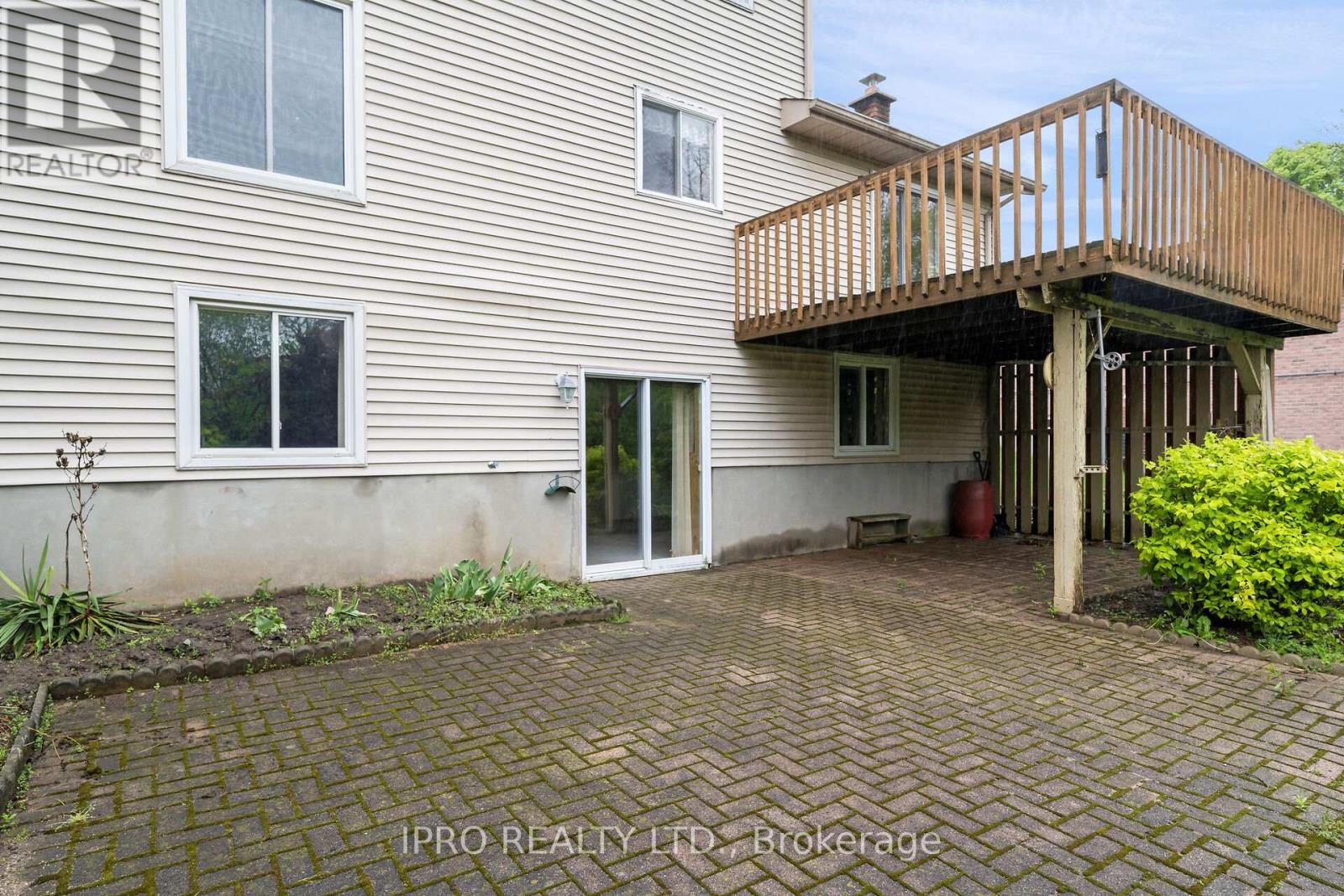 217 Christie Street, Guelph/eramosa, Ontario  N0B 2K0 - Photo 38 - X12169632
