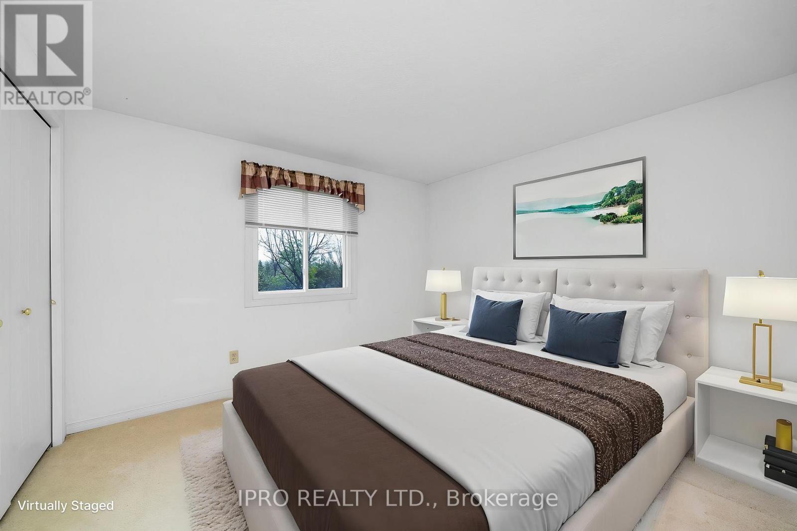 217 Christie Street, Guelph/eramosa, Ontario  N0B 2K0 - Photo 26 - X12169632