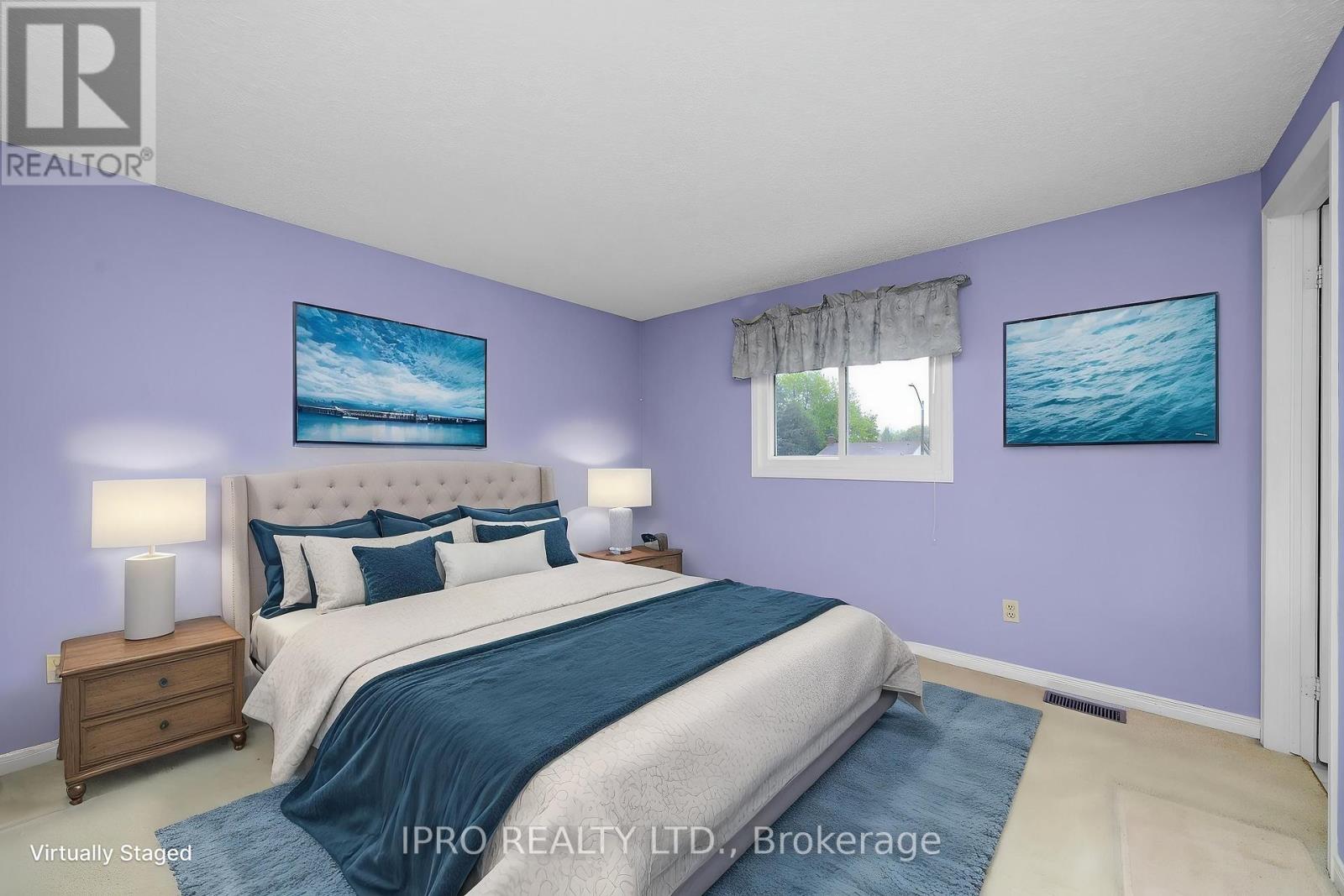 217 Christie Street, Guelph/eramosa, Ontario  N0B 2K0 - Photo 20 - X12169632
