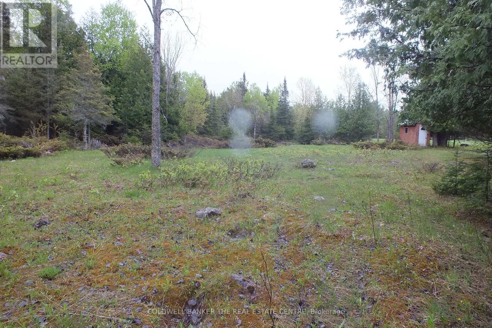 13476 Hwy. 542 Highway, Gordon/barrie Island, Ontario  P0P 1H0 - Photo 6 - X12136791