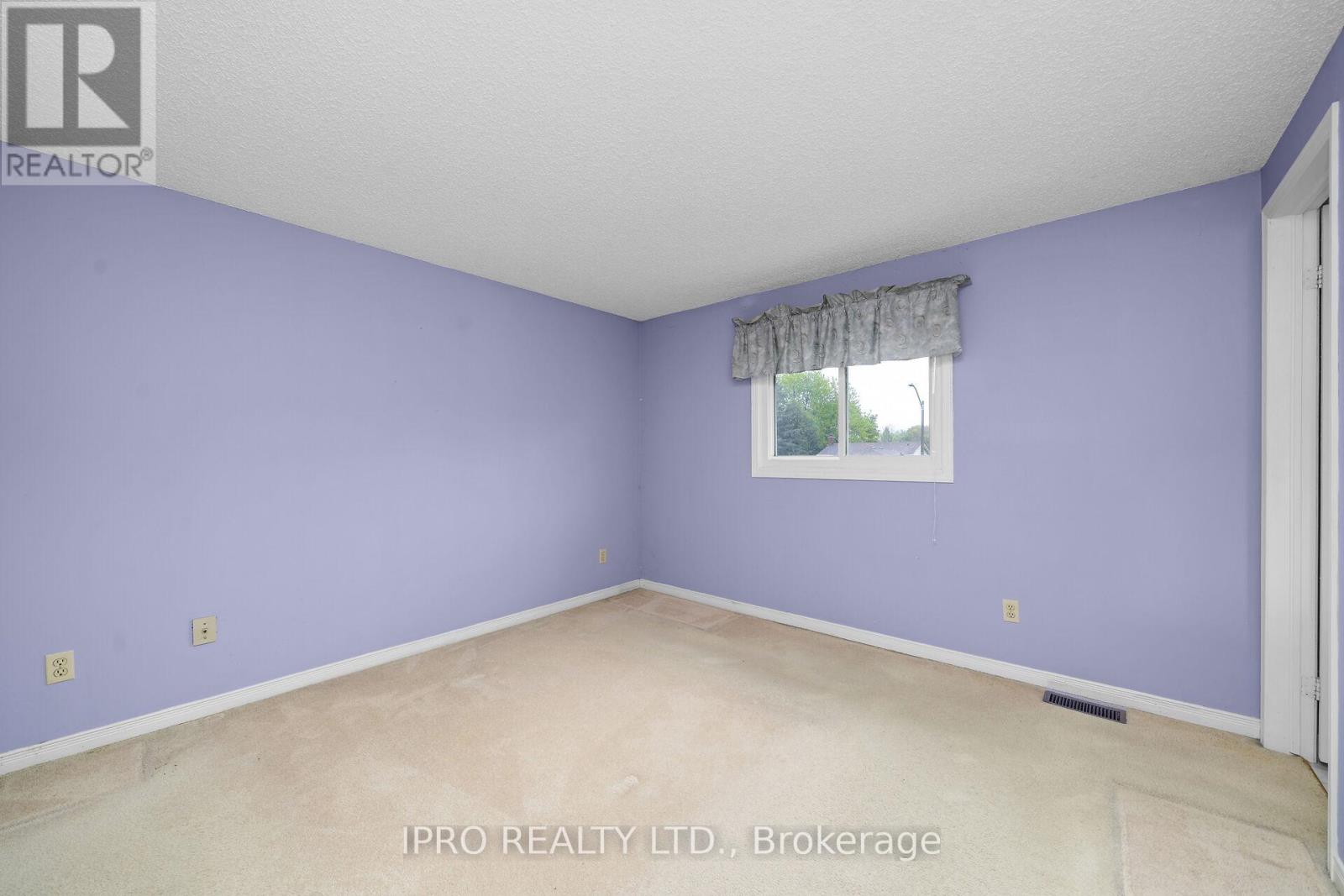 217 Christie Street, Guelph/eramosa, Ontario  N0B 2K0 - Photo 21 - X12169632