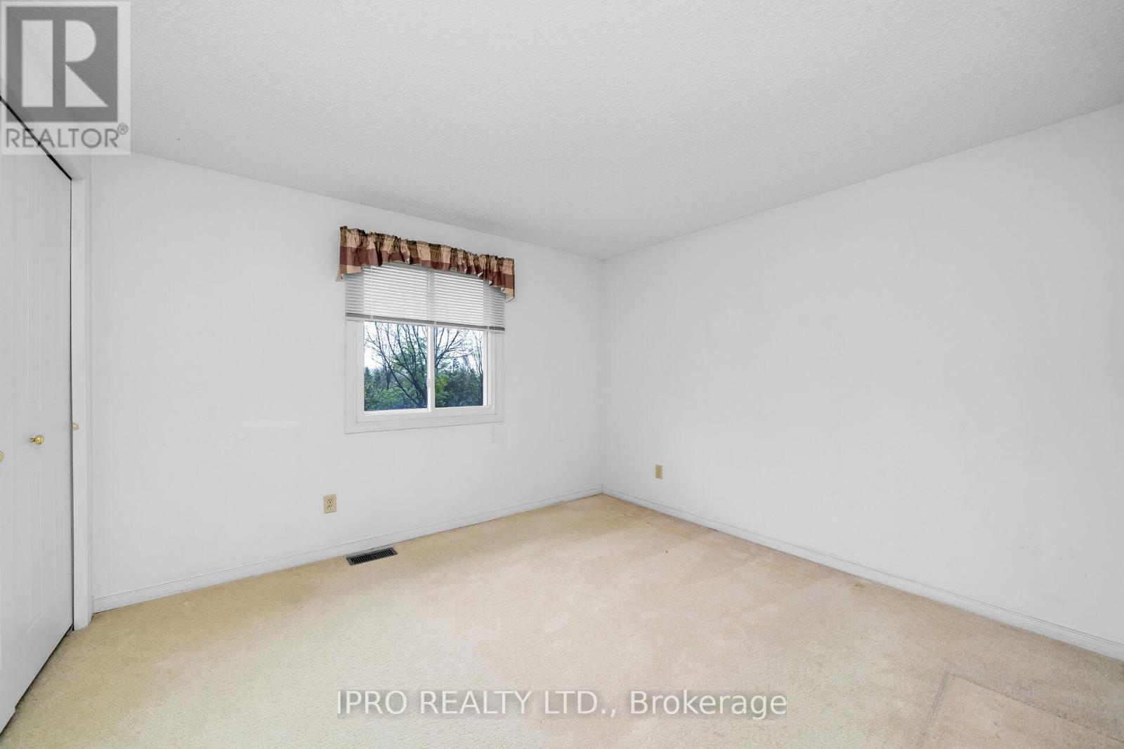 217 Christie Street, Guelph/eramosa, Ontario  N0B 2K0 - Photo 27 - X12169632