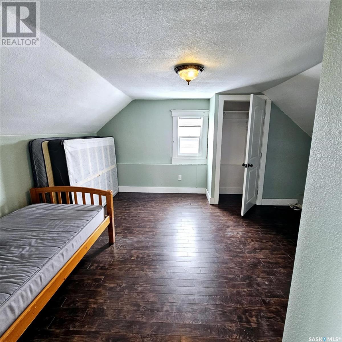 24 Walker Avenue, Yarbo, Saskatchewan  S0A 4V0 - Photo 34 - SK998794