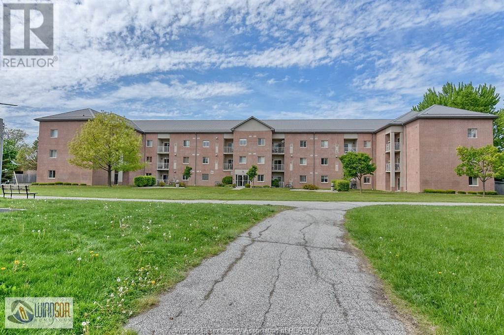 4500 Ypres Unit# 103, Windsor, Ontario  N8W 5X3 - Photo 33 - 25012941