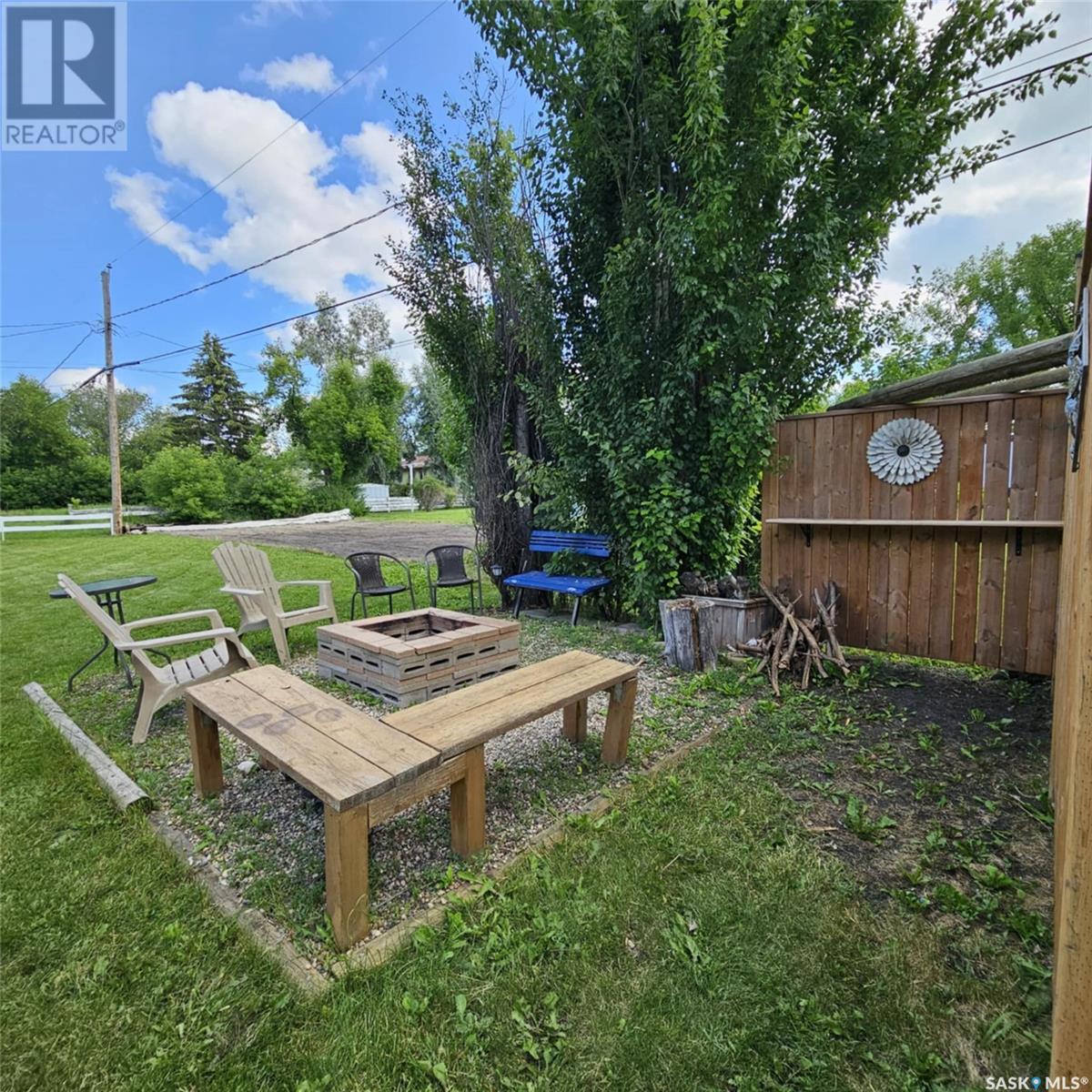 1119 Asquith Drive, Esterhazy, Saskatchewan  S0A 0X0 - Photo 15 - SK006975