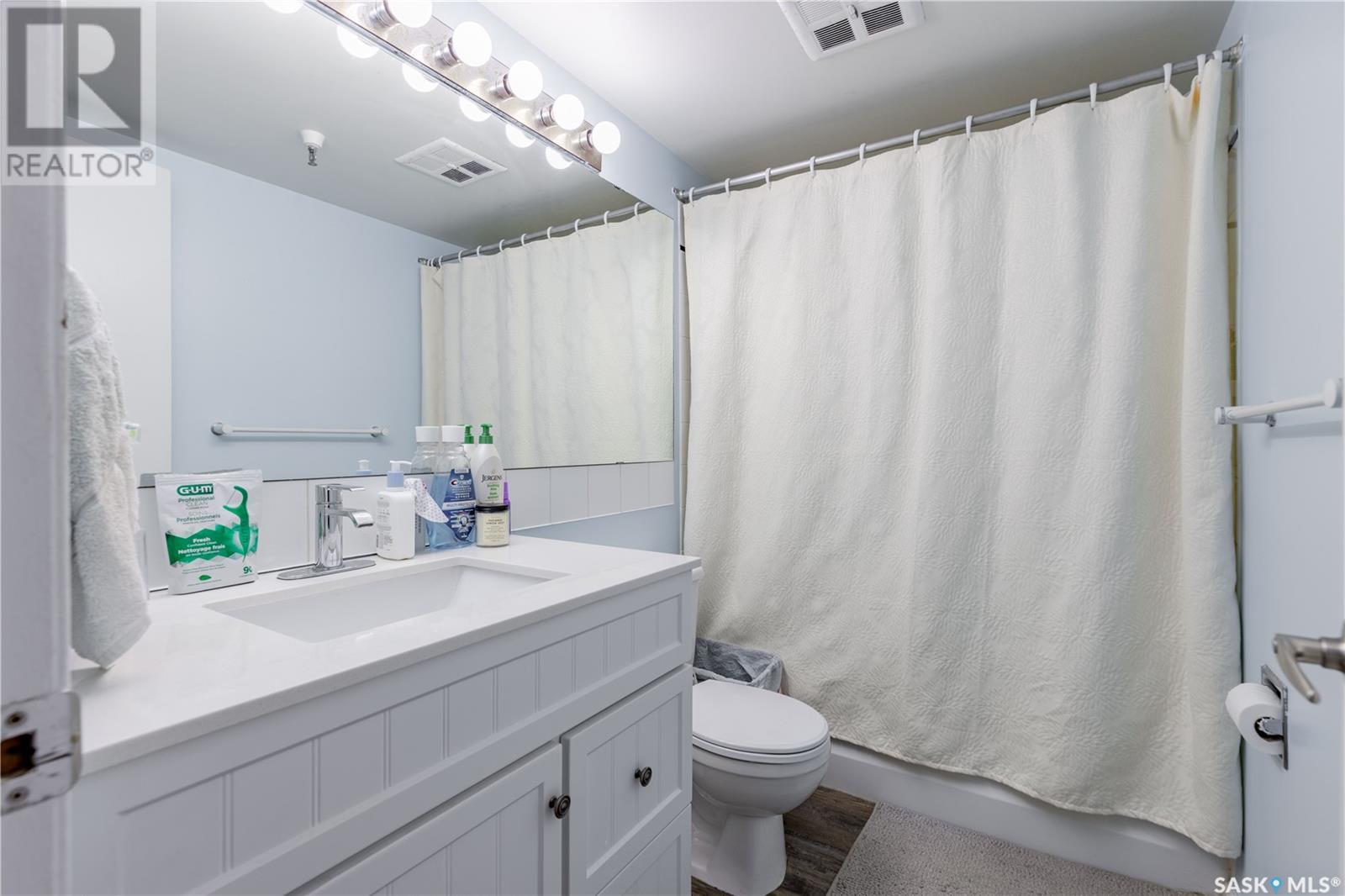 51 15 Assiniboine Drive, Saskatoon, Saskatchewan  S7K 1H6 - Photo 10 - SK006963