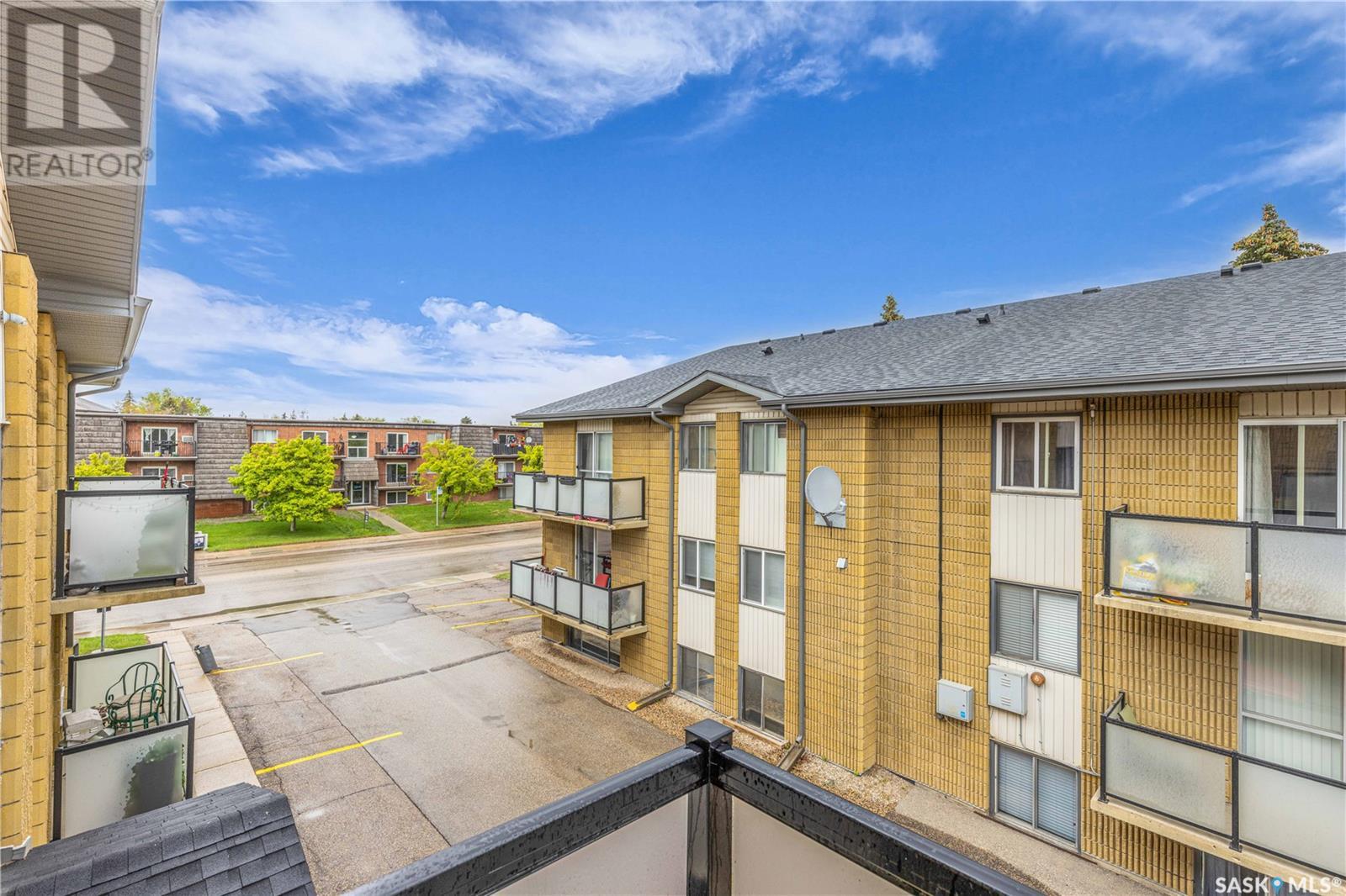 51 15 Assiniboine Drive, Saskatoon, Saskatchewan  S7K 1H6 - Photo 17 - SK006963