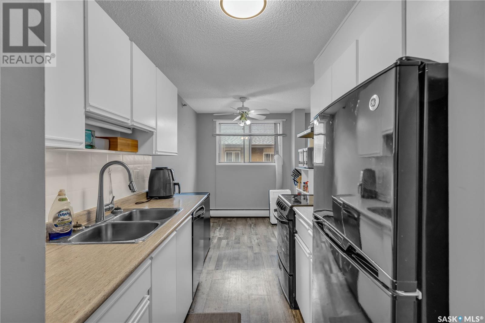 51 15 Assiniboine Drive, Saskatoon, Saskatchewan  S7K 1H6 - Photo 4 - SK006963