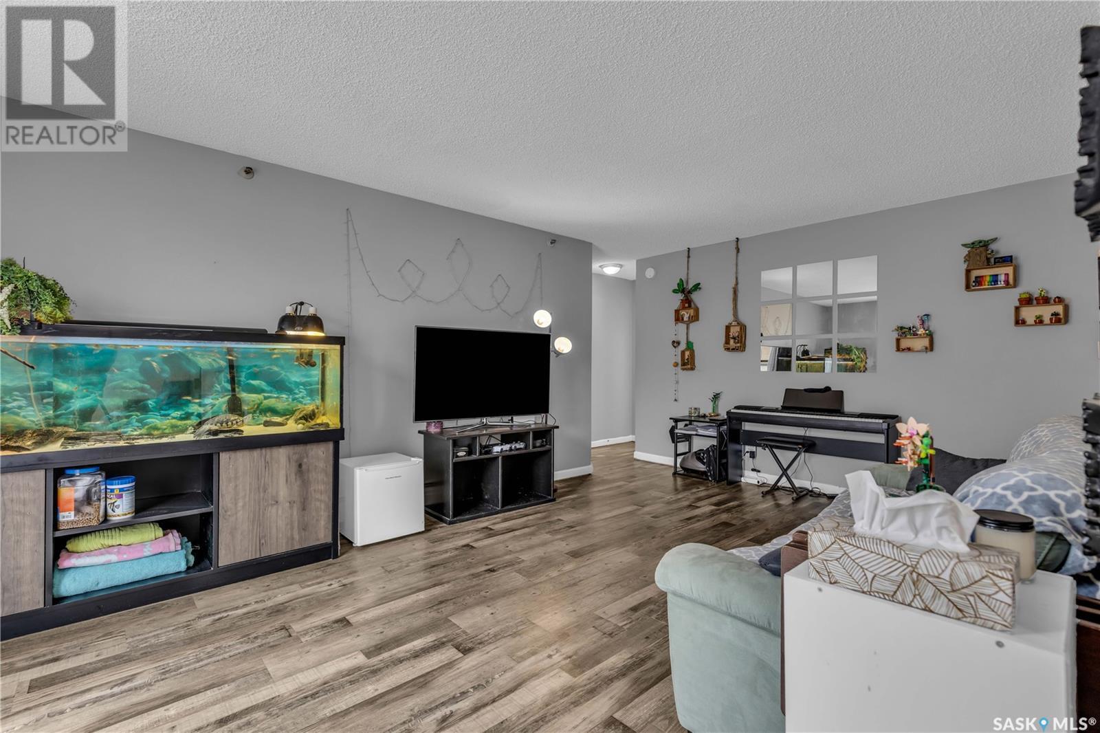 51 15 Assiniboine Drive, Saskatoon, Saskatchewan  S7K 1H6 - Photo 7 - SK006963