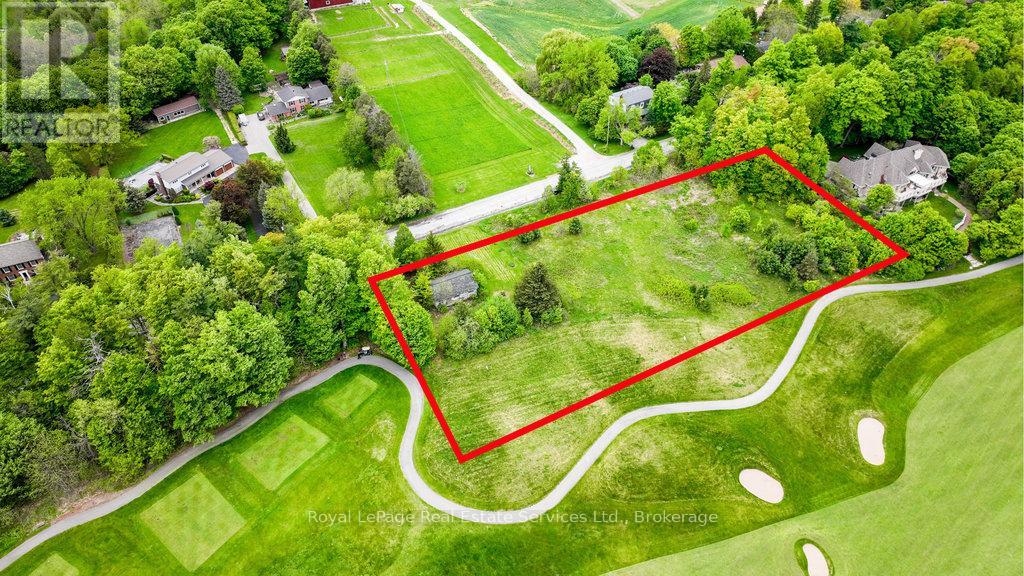 8220 10 SIDE ROAD, Halton Hills, Ontario
