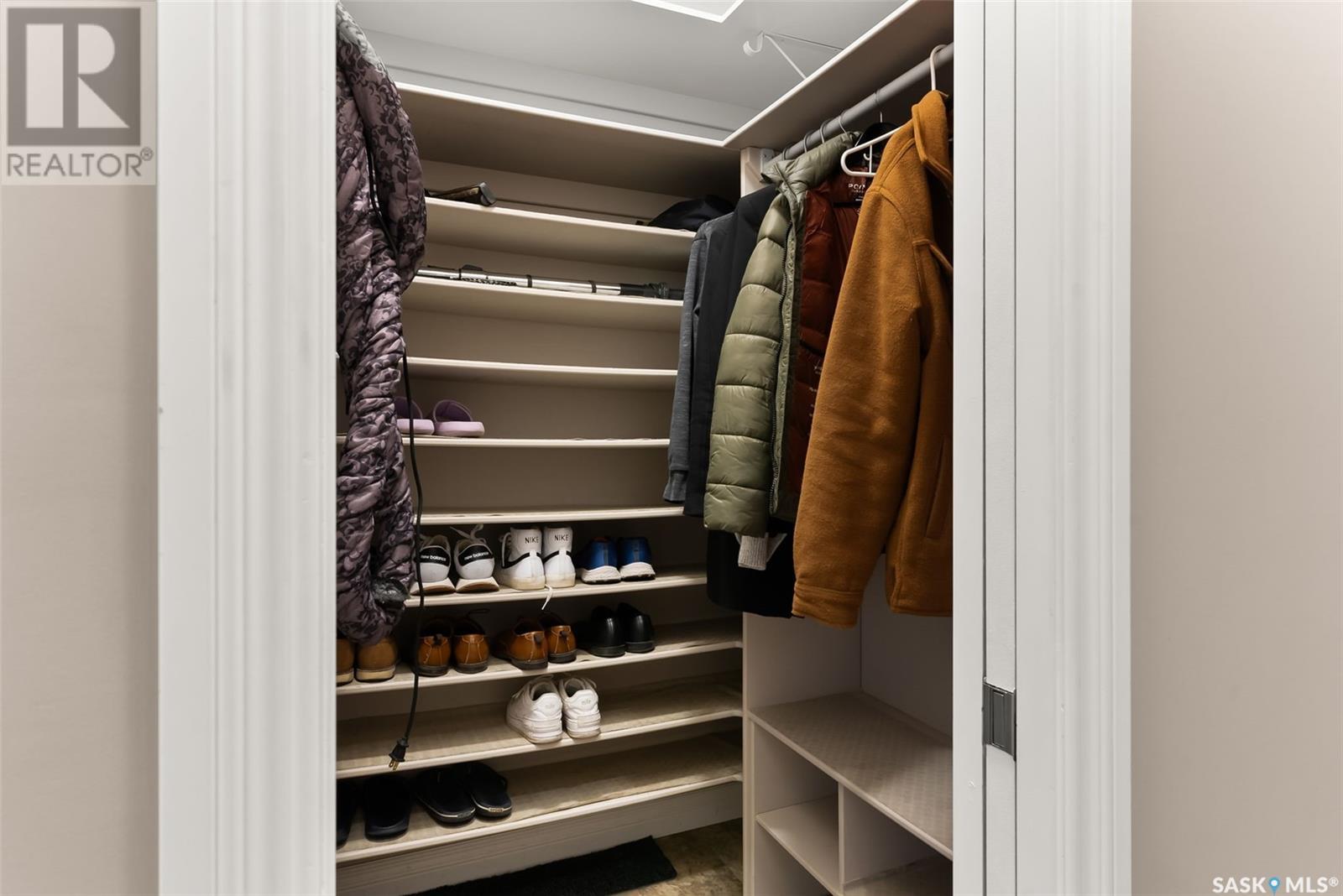 4302 Skinner Place, Regina, Saskatchewan  S4W 0A5 - Photo 19 - SK006947