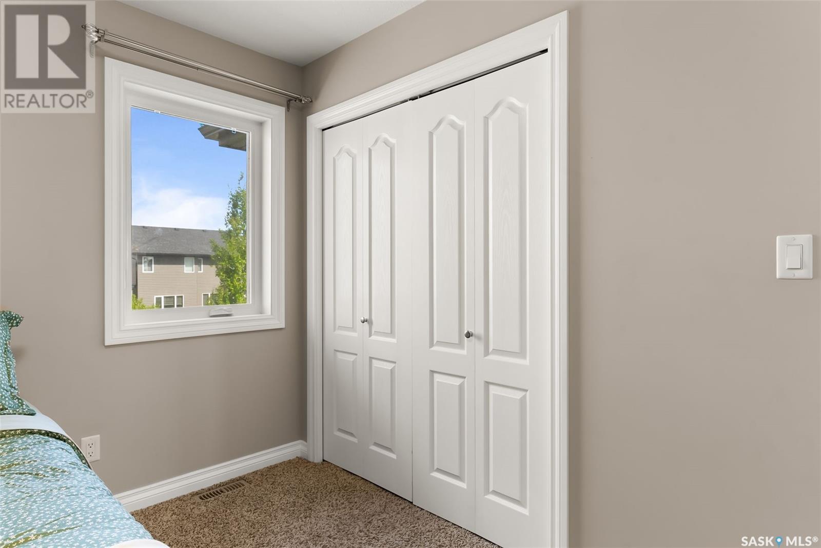 4302 Skinner Place, Regina, Saskatchewan  S4W 0A5 - Photo 28 - SK006947
