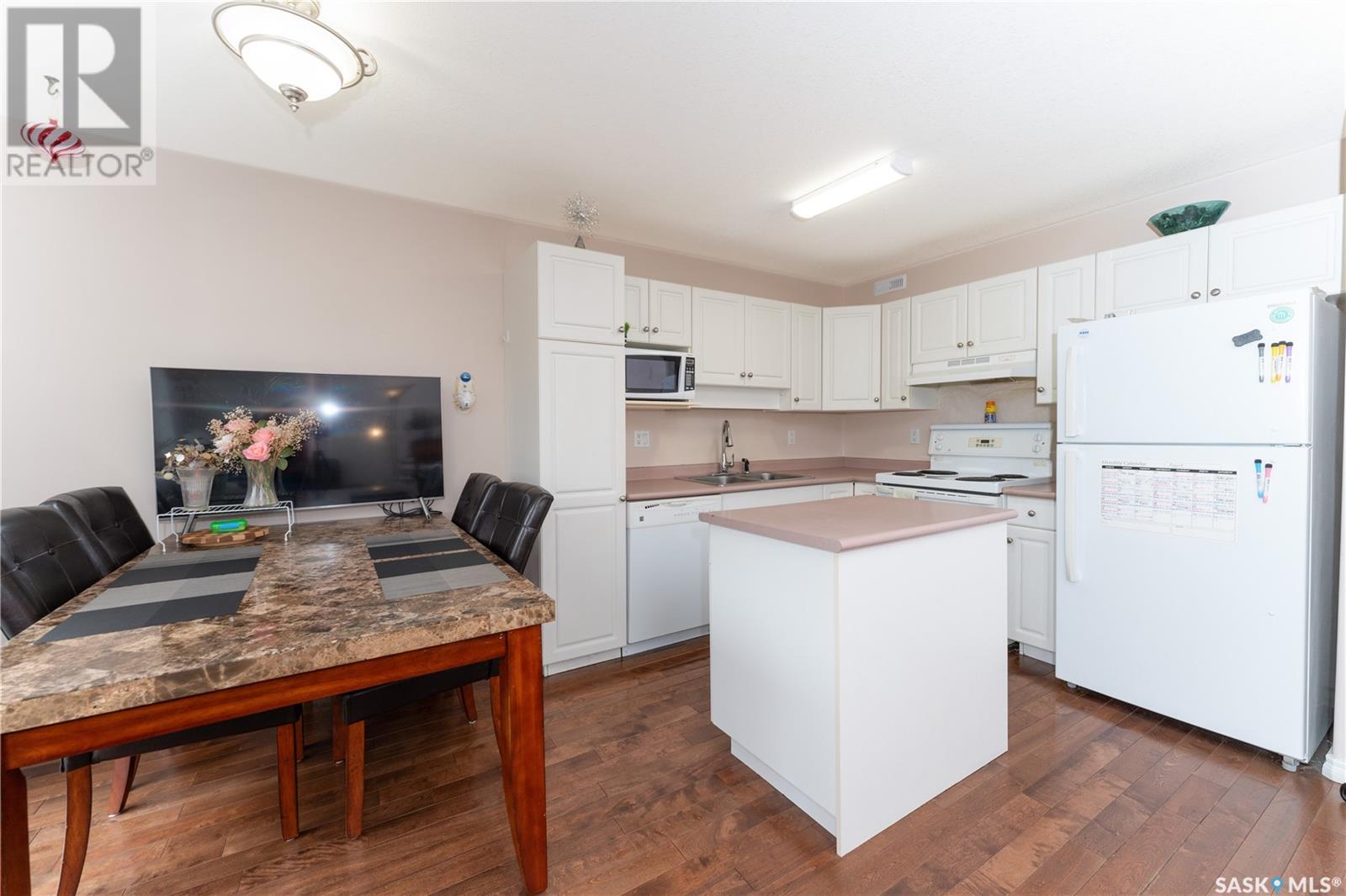 16 103 Banyan Crescent, Saskatoon, Saskatchewan  S7V 1G2 - Photo 10 - SK006907