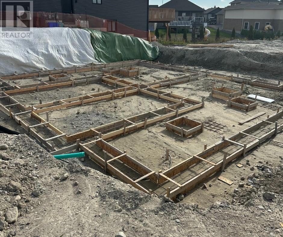 2959 Ruby Street, chelmsford, Ontario