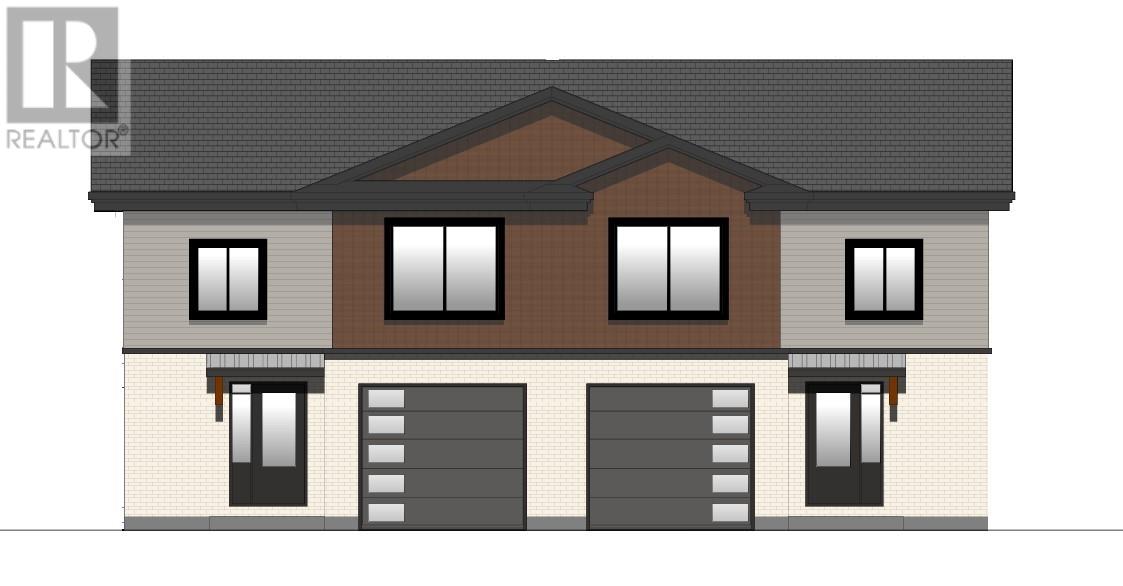 2949 Ruby Street, Chelmsford, Ontario  P0M 1L0 - Photo 1 - 2122471