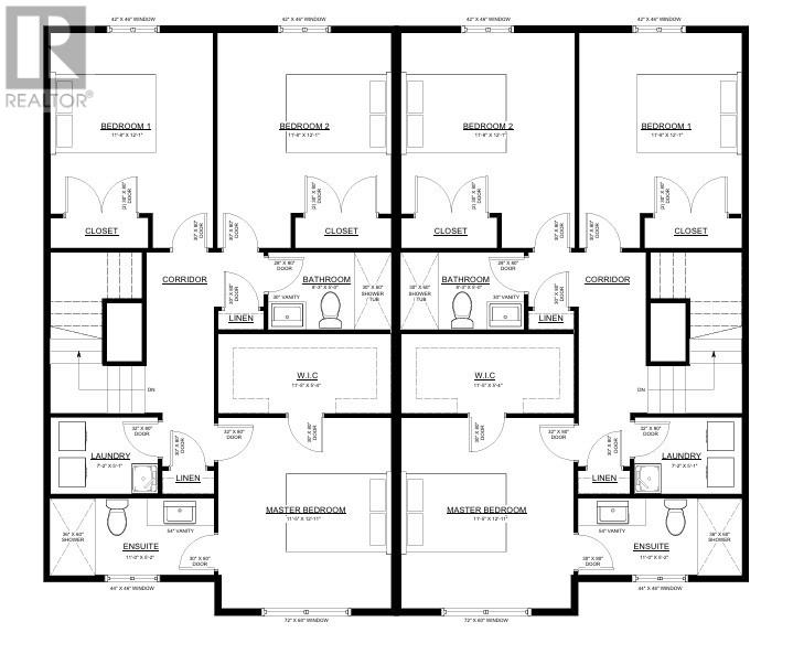 2951 Ruby Street, Chelmsford, Ontario  P0M 1L0 - Photo 3 - 2122470