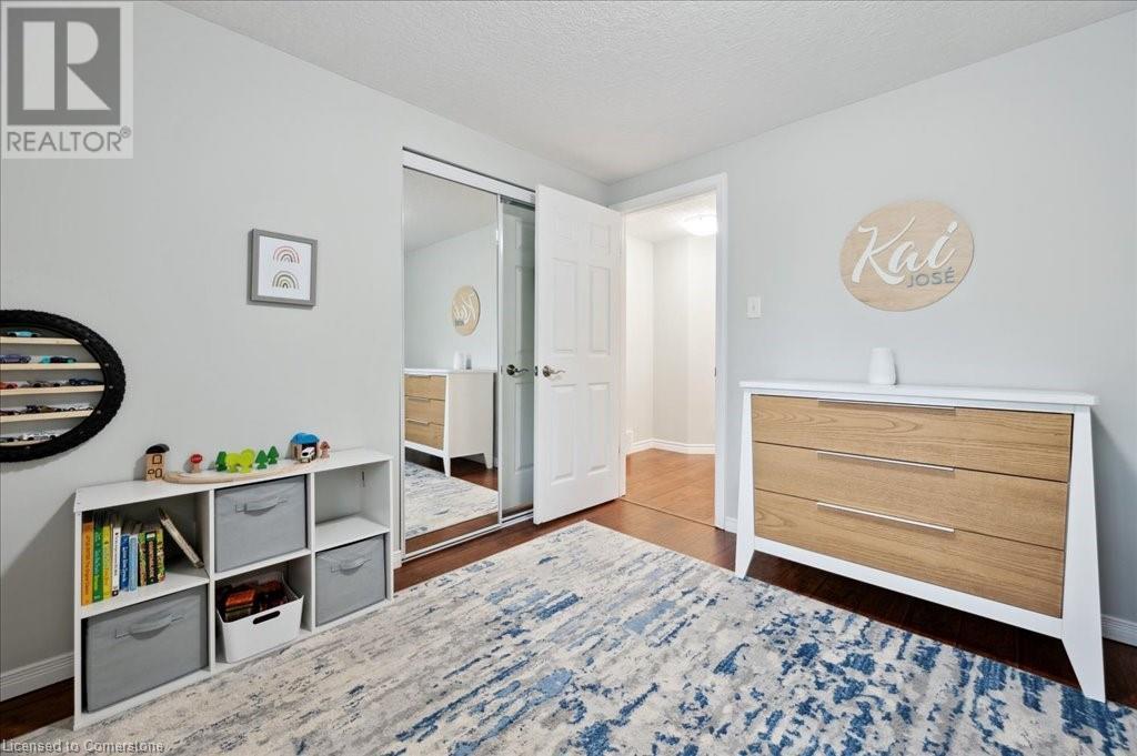 162 Marl Meadow Drive, Kitchener, Ontario  N2R 1L3 - Photo 27 - 40732393