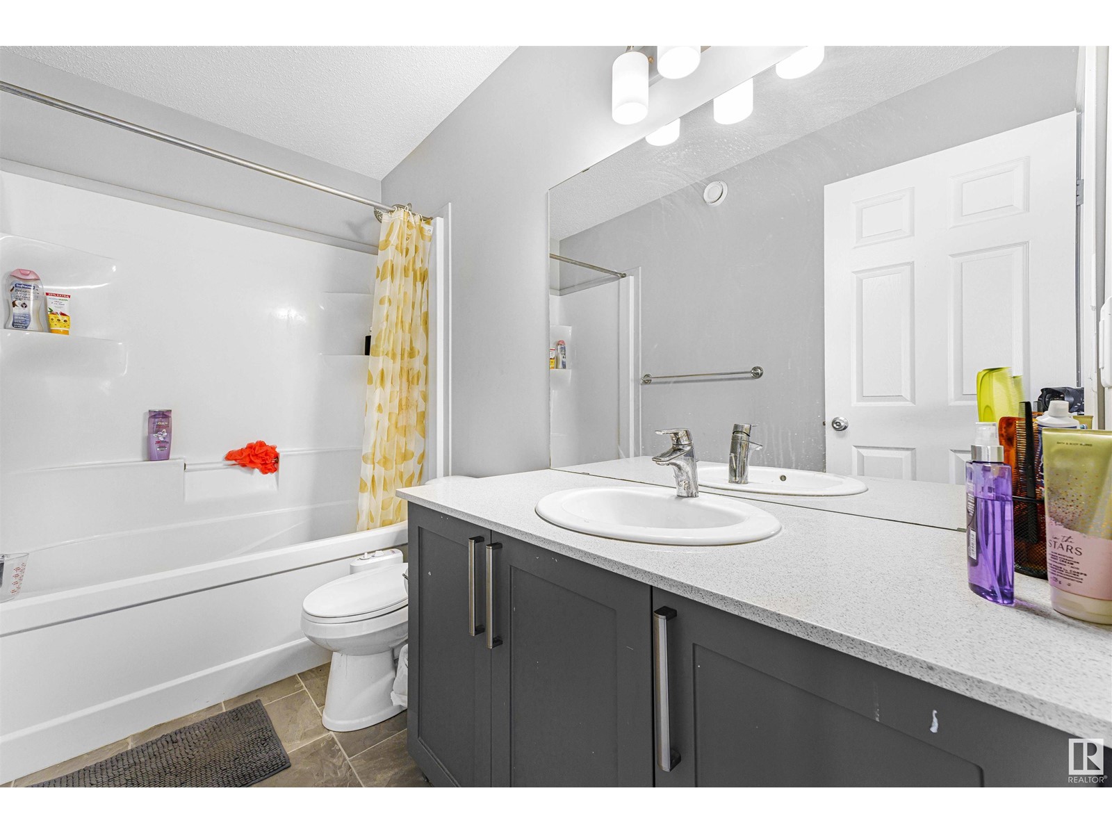 2530 19a Av Nw, Edmonton, Alberta  T6T 0N5 - Photo 28 - E4438198