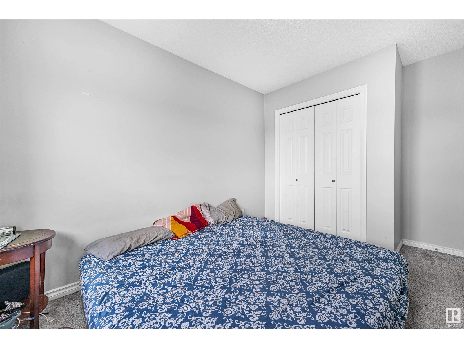 2530 19a Av Nw, Edmonton, Alberta  T6T 0N5 - Photo 30 - E4438198
