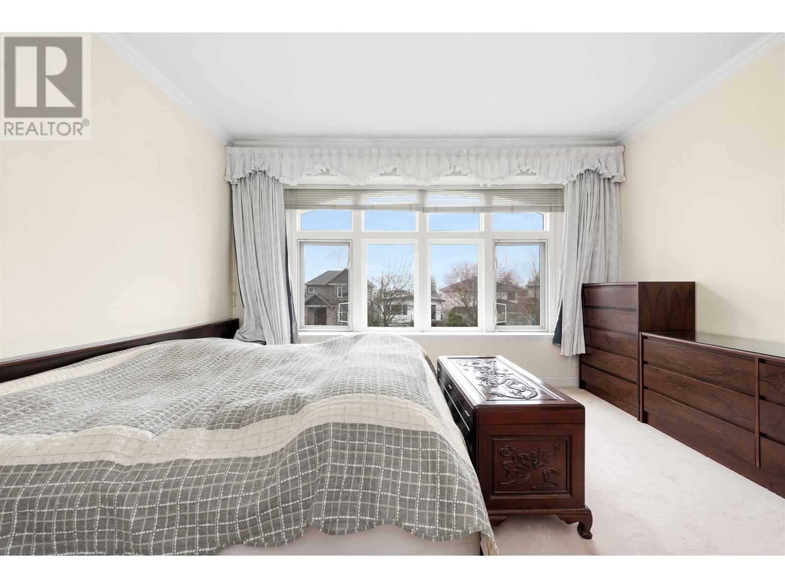 75 E 50th Avenue, Vancouver, British Columbia  V5X 1A1 - Photo 16 - R2999508