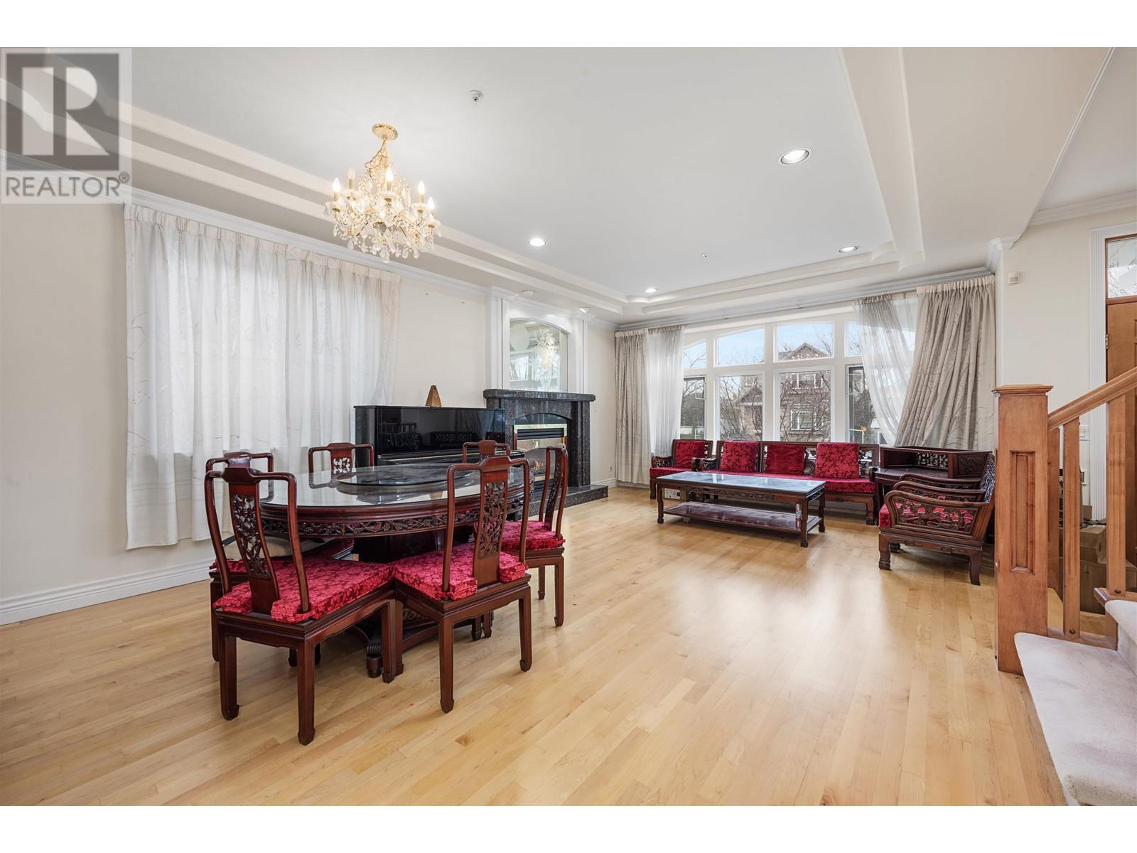 75 E 50th Avenue, Vancouver, British Columbia  V5X 1A1 - Photo 4 - R2999508