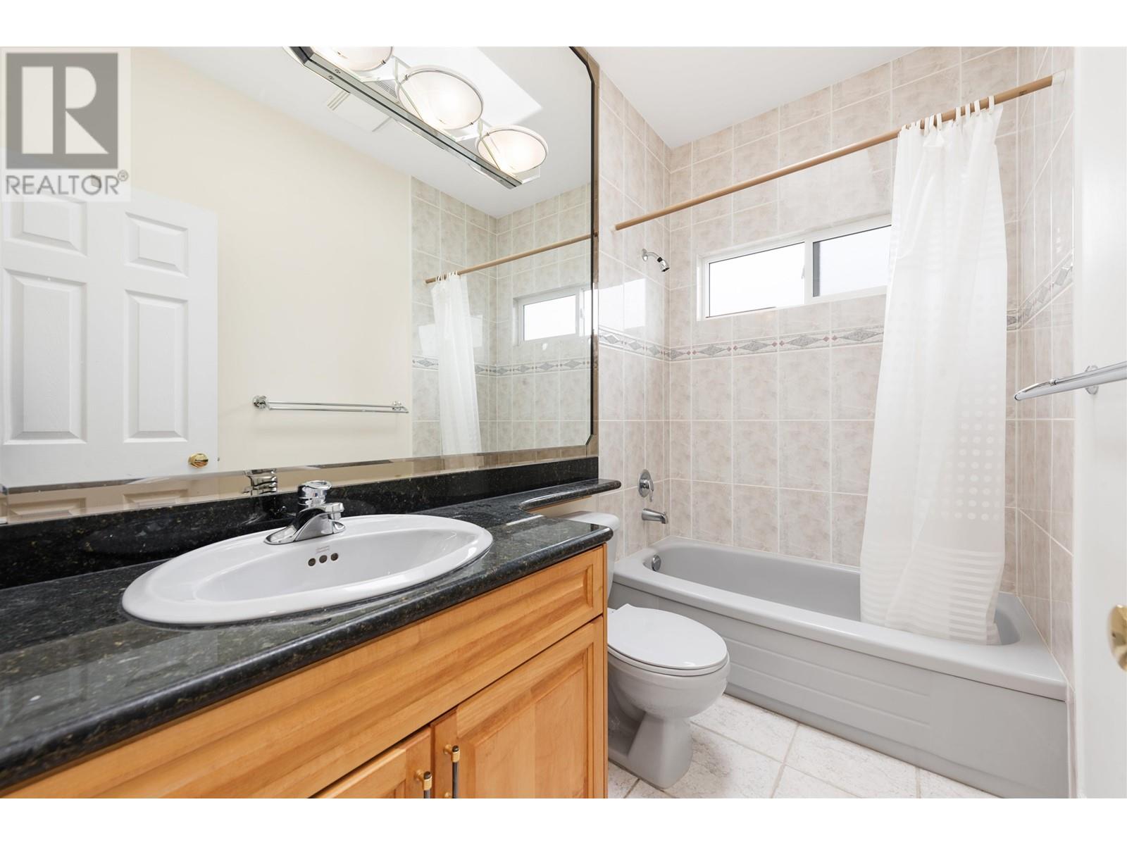 75 E 50th Avenue, Vancouver, British Columbia  V5X 1A1 - Photo 22 - R2999508