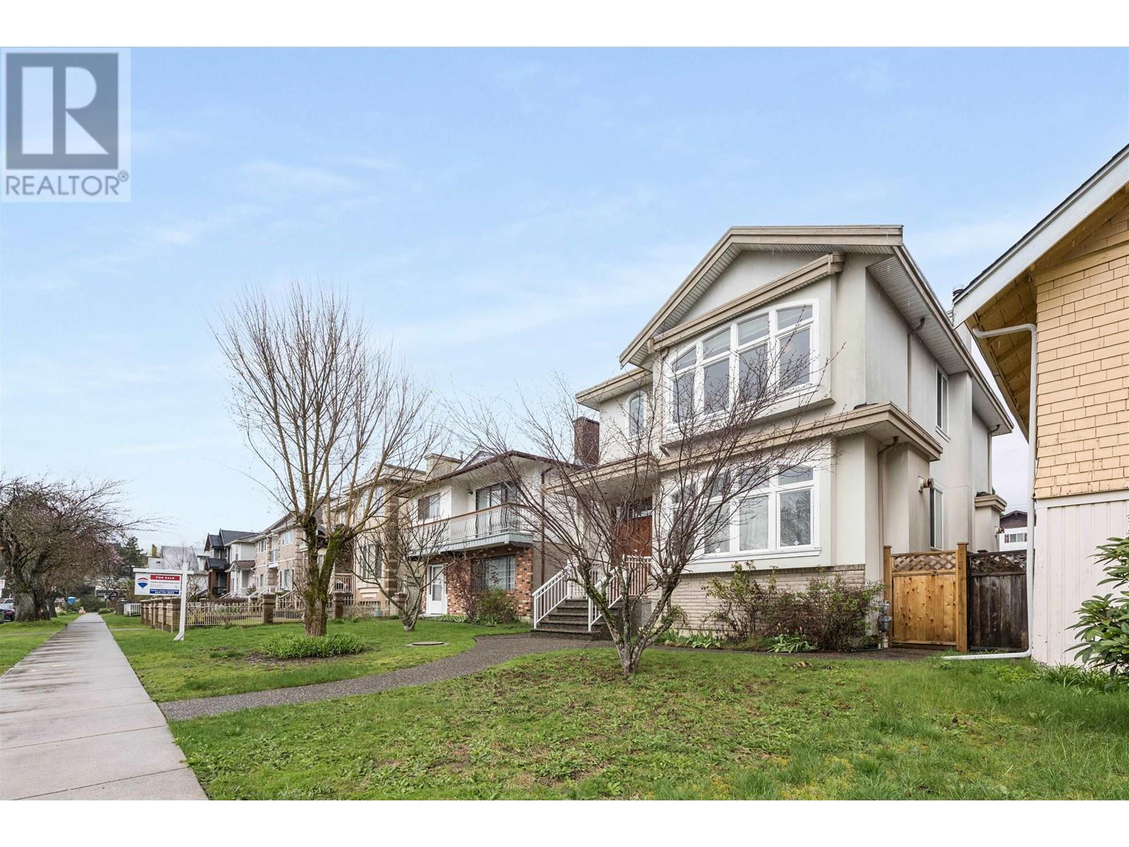 75 E 50th Avenue, Vancouver, British Columbia  V5X 1A1 - Photo 31 - R2999508