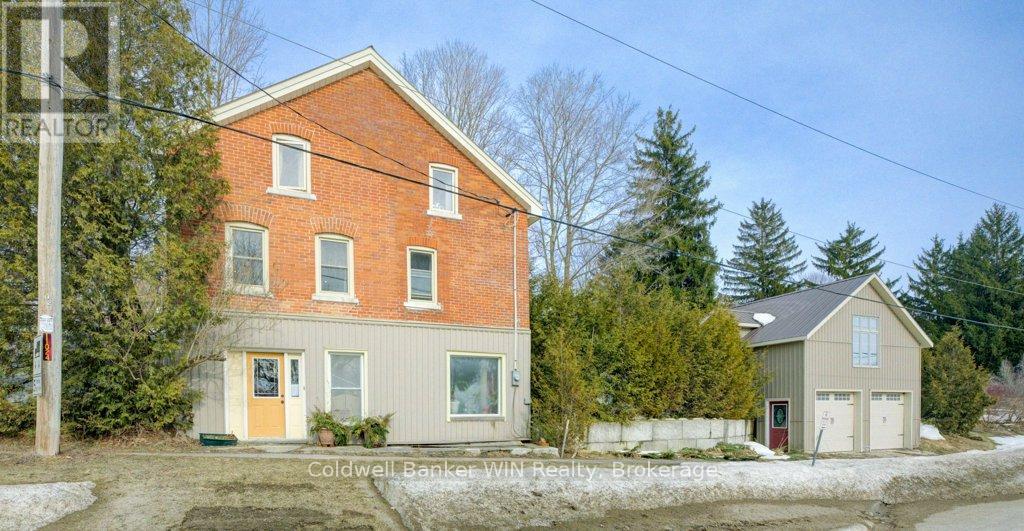 3095 Old Mill Street, Howick, Ontario  N0G 1V0 - Photo 2 - X12021608