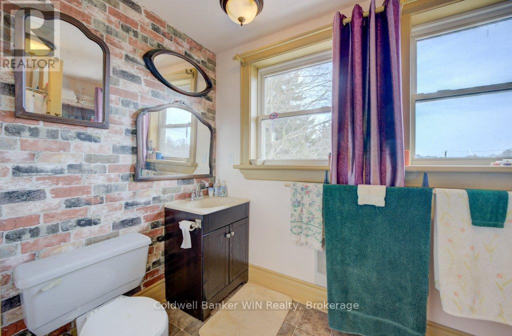 3095 Old Mill Street, Howick, Ontario  N0G 1V0 - Photo 24 - X12021608