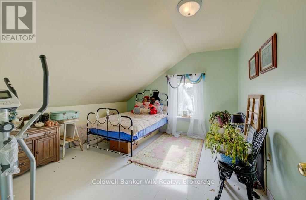 3095 Old Mill Street, Howick, Ontario  N0G 1V0 - Photo 23 - X12021608