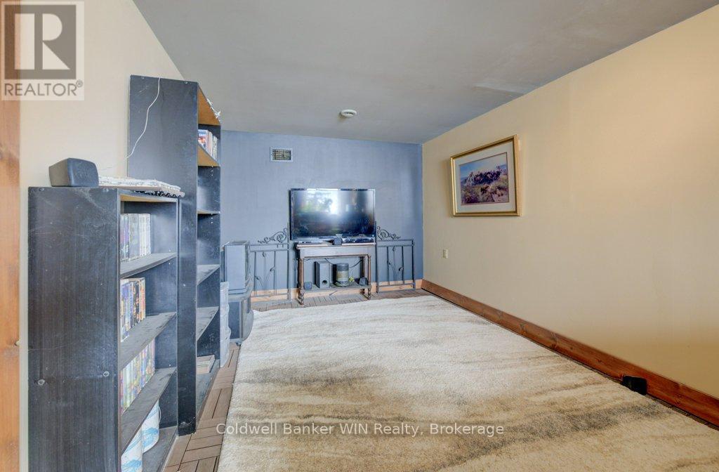 3095 Old Mill Street, Howick, Ontario  N0G 1V0 - Photo 30 - X12021608
