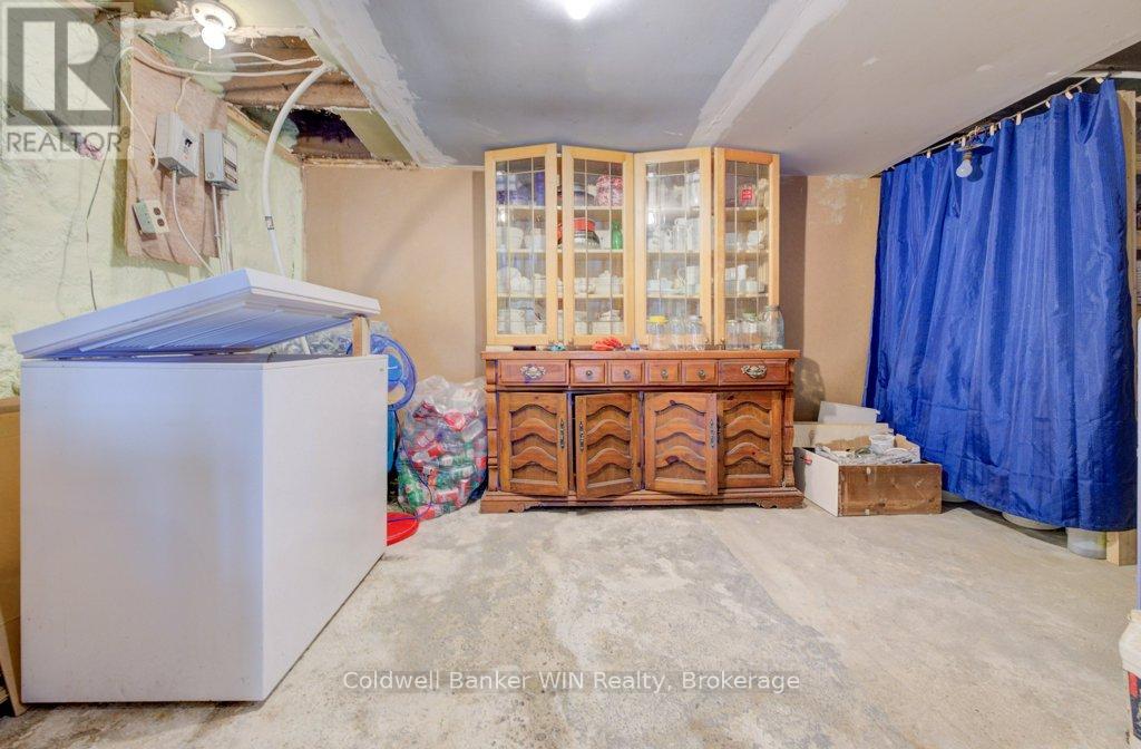 3095 Old Mill Street, Howick, Ontario  N0G 1V0 - Photo 32 - X12021608