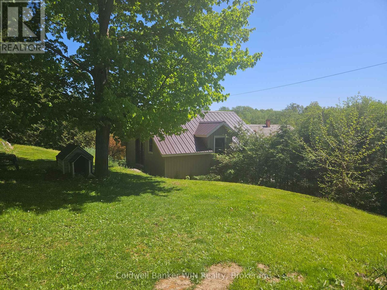 3095 Old Mill Street, Howick, Ontario  N0G 1V0 - Photo 36 - X12021608
