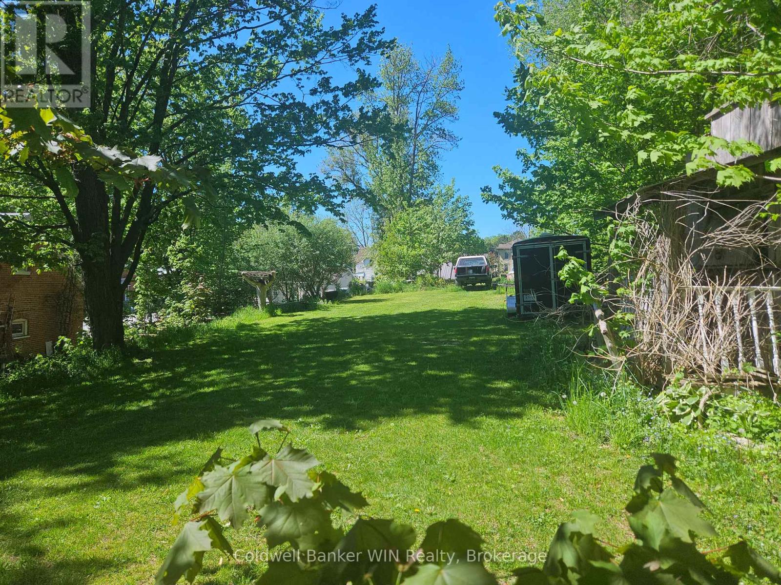 3095 Old Mill Street, Howick, Ontario  N0G 1V0 - Photo 37 - X12021608