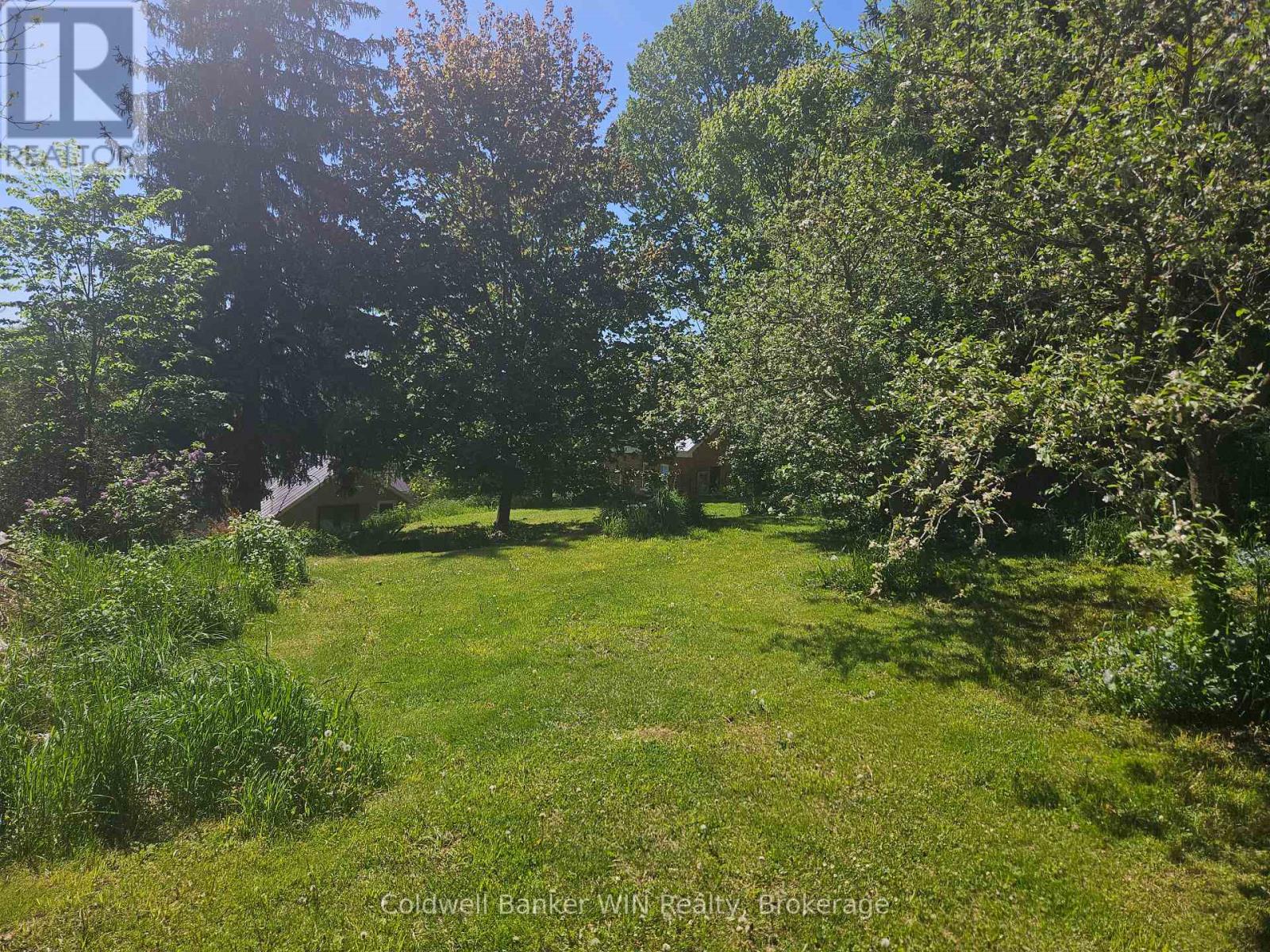 3095 Old Mill Street, Howick, Ontario  N0G 1V0 - Photo 39 - X12021608