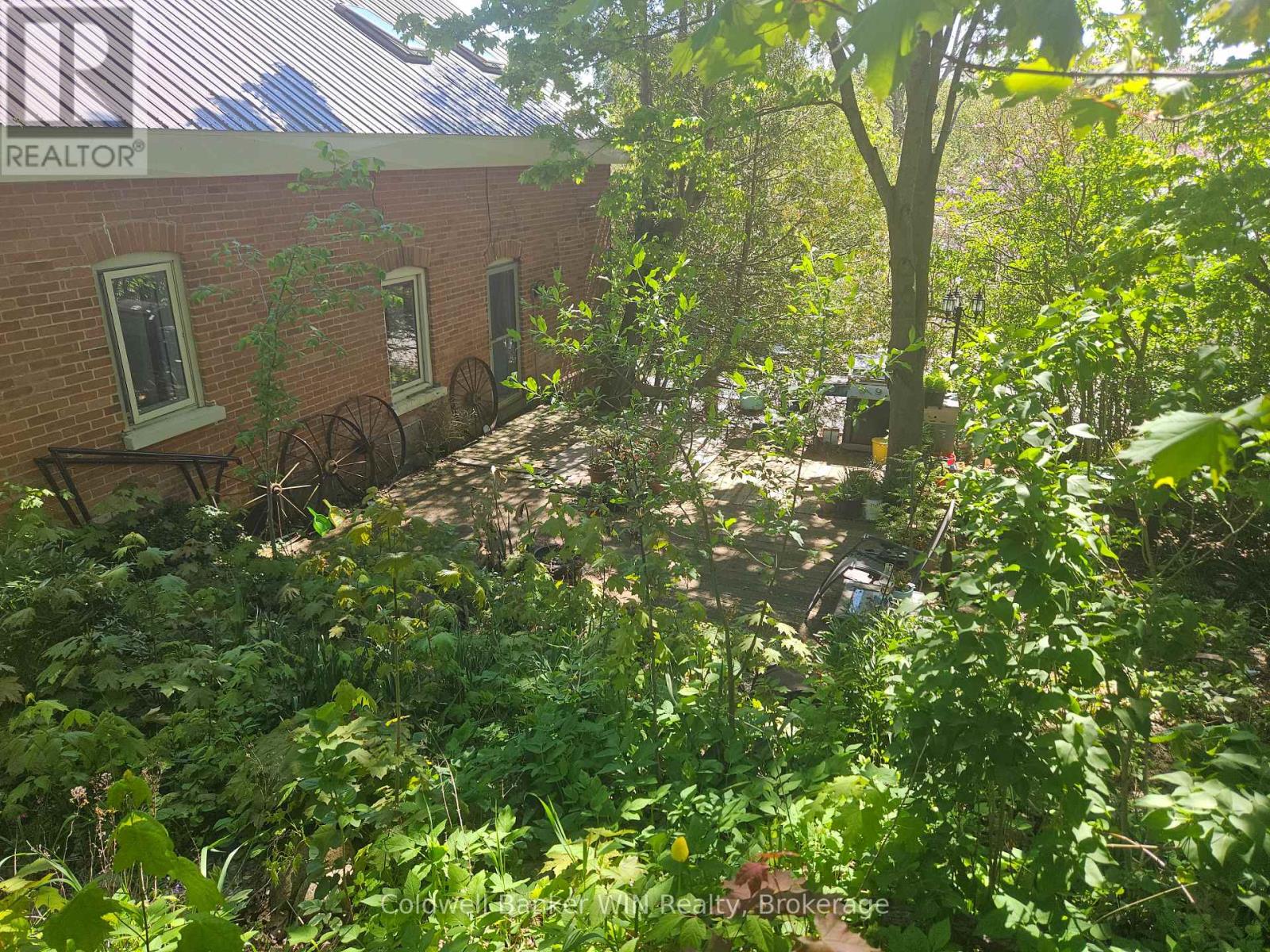 3095 Old Mill Street, Howick, Ontario  N0G 1V0 - Photo 41 - X12021608