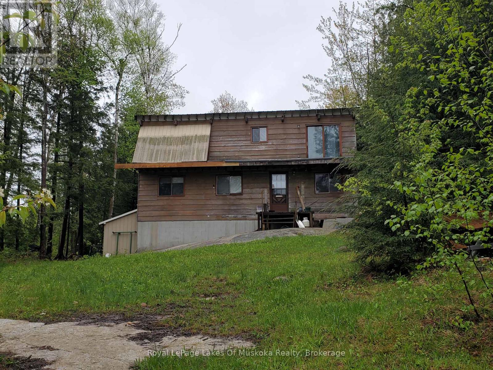 propertyImage