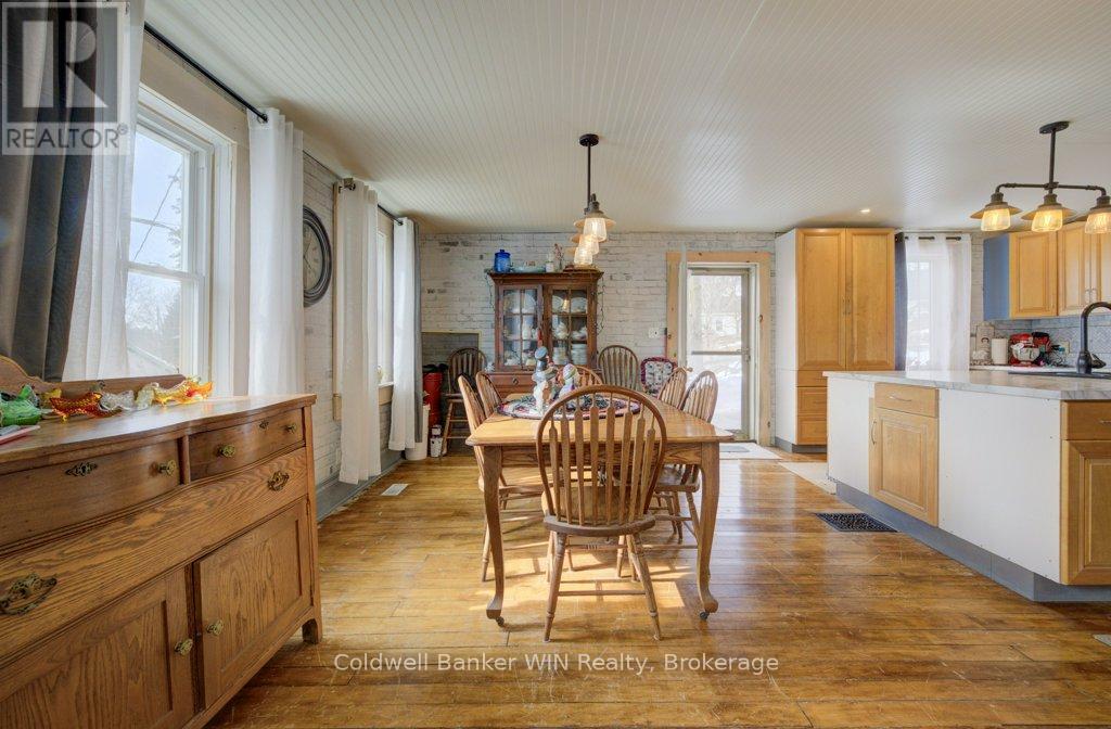 3095 Old Mill Street, Howick, Ontario  N0G 1V0 - Photo 9 - X12021608