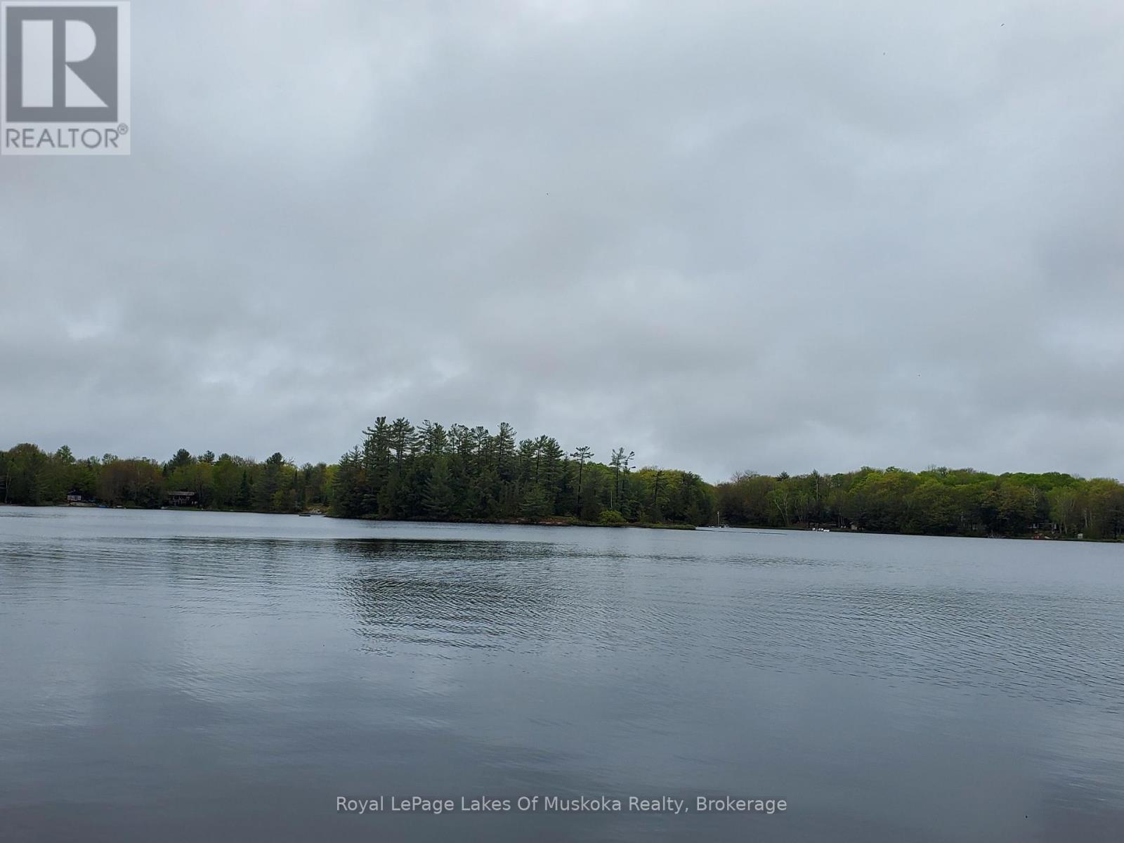 1357 Dickie Lake Road, Lake Of Bays, Ontario  P0B 1A0 - Photo 2 - X12166415
