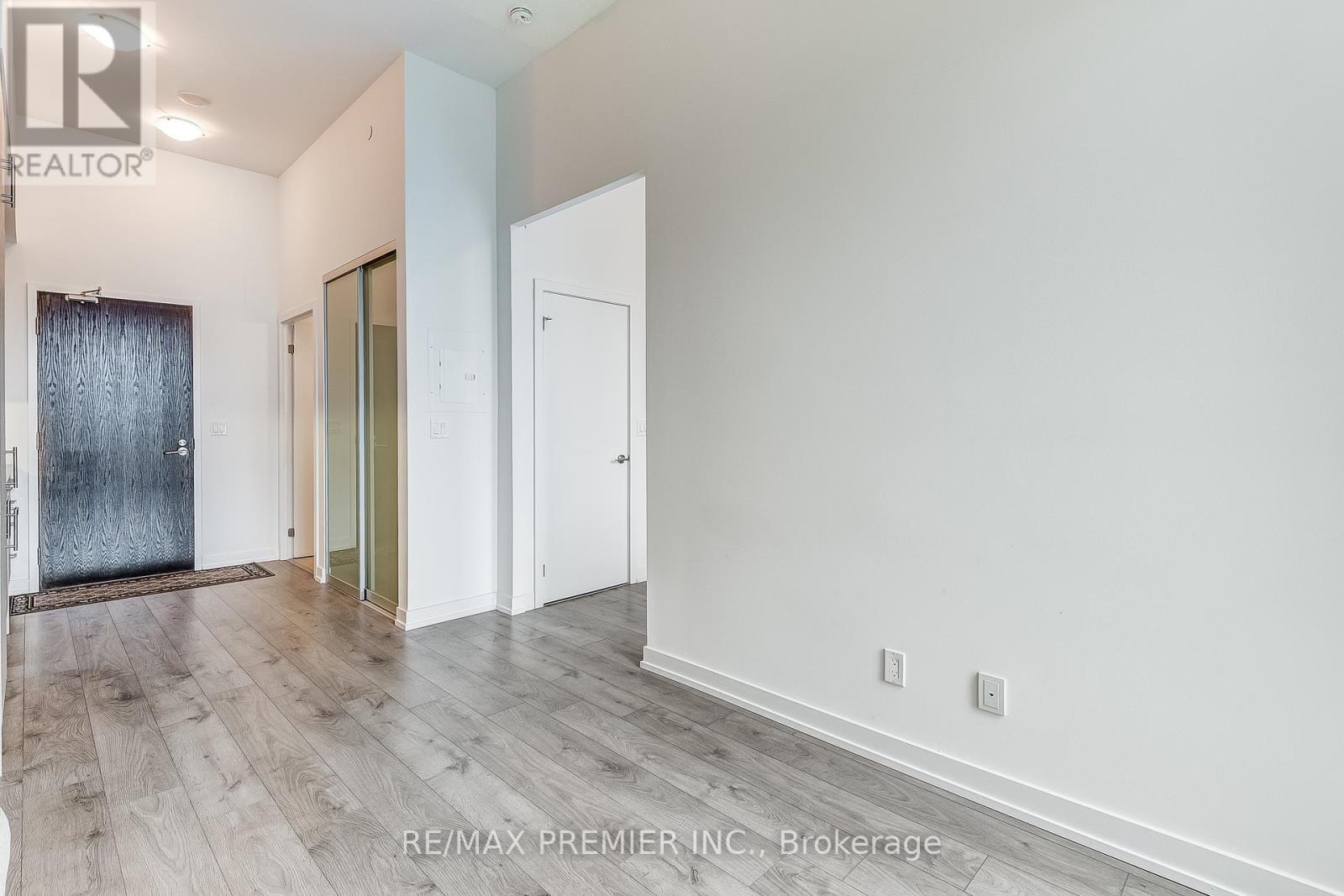 1002 - 297 College Street, Toronto (Kensington-Chinatown), Ontario  M5T 1S2 - Photo 12 - C12169797