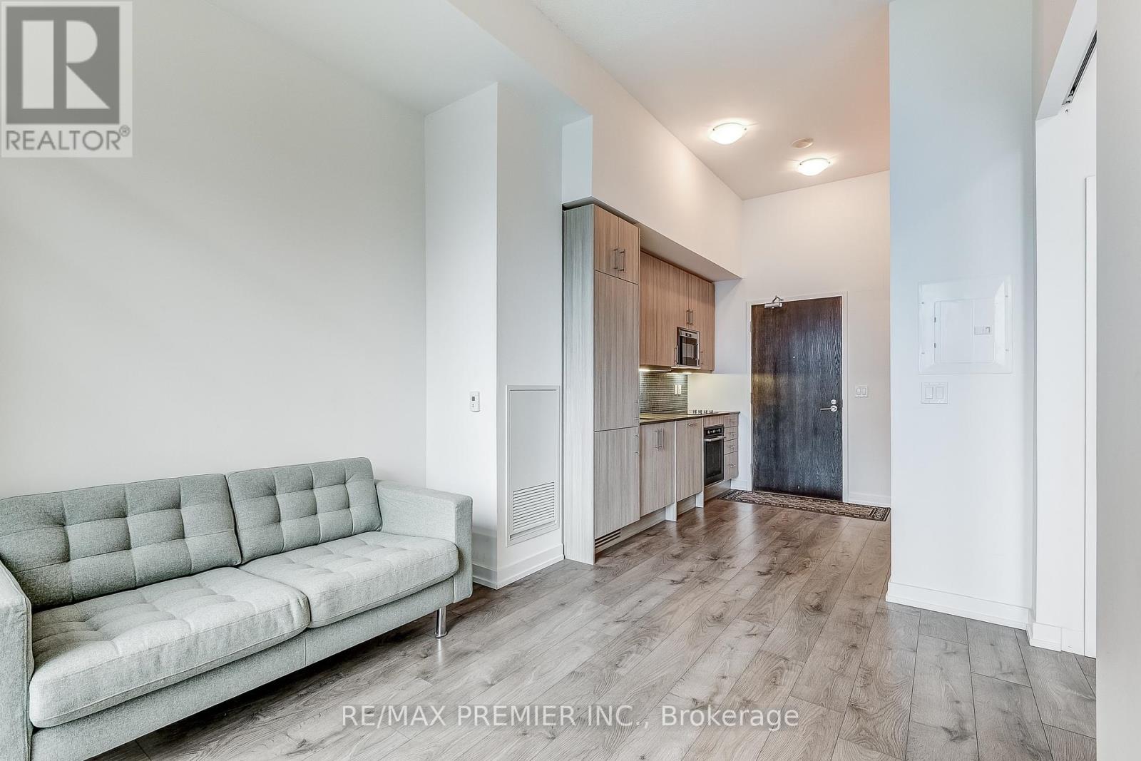 1002 - 297 College Street, Toronto (Kensington-Chinatown), Ontario  M5T 1S2 - Photo 13 - C12169797