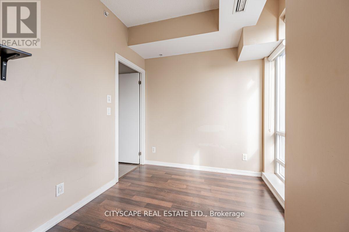 1402 - 20 Joe Shuster Way, Toronto, Ontario  M6K 0A3 - Photo 12 - C12169812