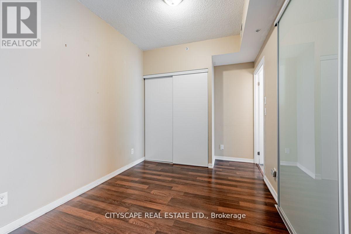 1402 - 20 Joe Shuster Way, Toronto, Ontario  M6K 0A3 - Photo 18 - C12169812