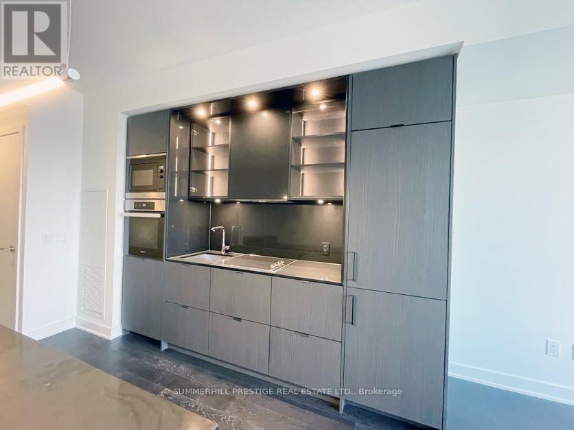 2503-2505 - 11 Yorkville Avenue, Toronto, Ontario  M4W 1L2 - Photo 10 - C12169818