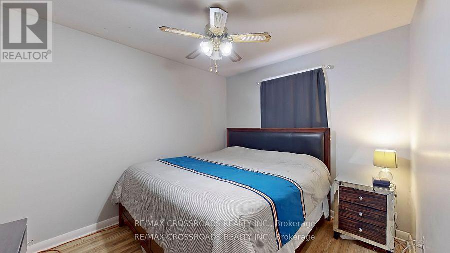 260 Connaught Avenue, Toronto (Newtonbrook West), Ontario  M2M 1H5 - Photo 12 - C12169847