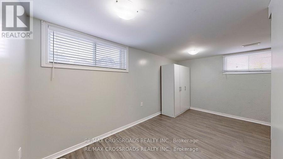 260 Connaught Avenue, Toronto, Ontario  M2M 1H5 - Photo 24 - C12169847
