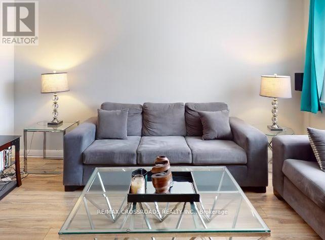 260 Connaught Avenue, Toronto, Ontario  M2M 1H5 - Photo 5 - C12169847