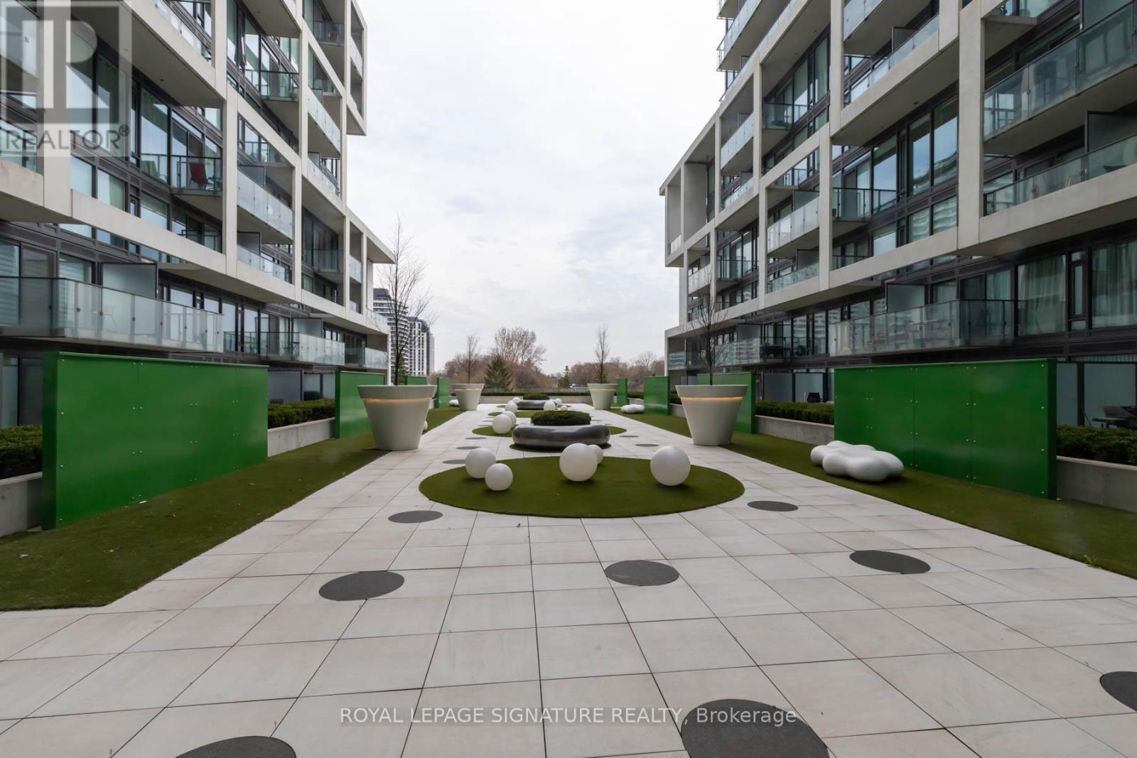 737 - 8 Hillsdale Avenue, Toronto, Ontario  M4S 0B1 - Photo 39 - C12169899