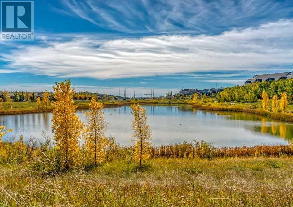 104, 25 Aspenmont Heights Sw, Calgary, Alberta  T3H 0E4 - Photo 47 - A2210888