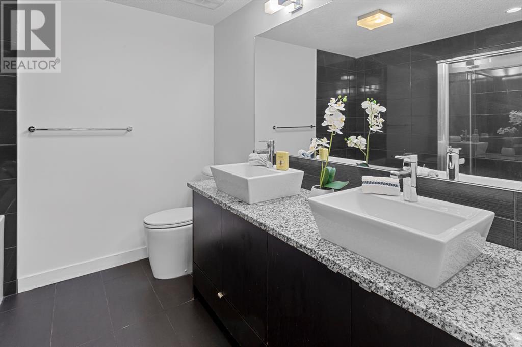104, 25 Aspenmont Heights Sw, Calgary, Alberta  T3H 0E4 - Photo 29 - A2210888